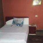 Nefertari Hotel