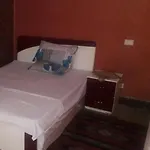 Nefertari Hotel