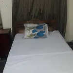 Nefertari Hotel