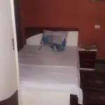 Nefertari Hotel